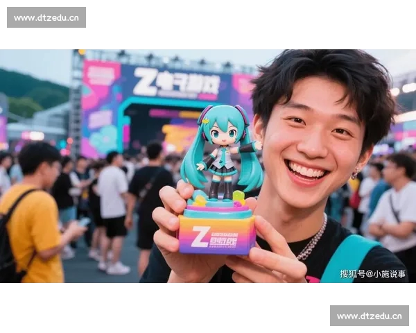 电竞直播平台引领潮流，打造年轻人互动娱乐新体验