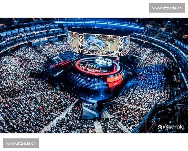 电竞直播官网入口最新赛事高清观看平台指南热门战队直播汇总大全