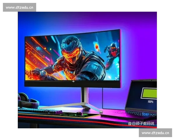 电竞网站官网入口，畅享最前沿的游戏资讯与精彩赛事直播