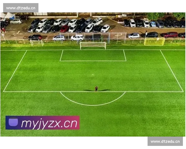 电竞直播入口一站式体验平台 快速进入各大赛事直播间