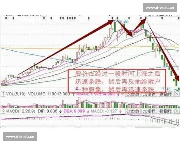 精准预测足球比分助你掌握比赛走势提升投注胜率的实用技巧