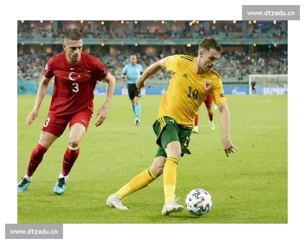 权威足球赛事直播官网实时比分与精彩赛事全程观看指南 权威足球赛事直播官网实时比分与精彩赛事全程观看指南