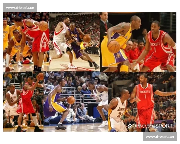 全面解析篮球技术统计背后的策略与球员表现价值