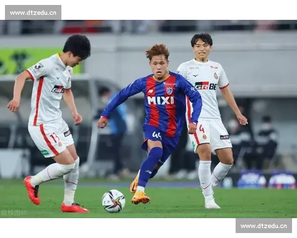 实时体育比分查询，全球赛事一手掌握，比分分析尽在掌中