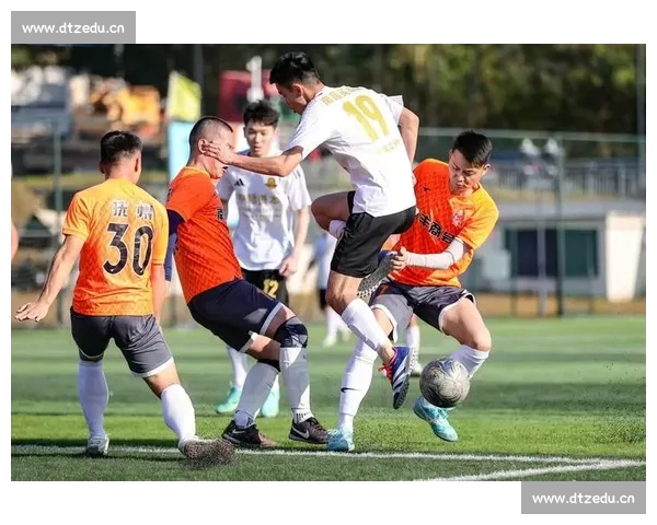 足球赛事官方网站最新动态及赛程更新,全面掌握比赛资讯与精彩回顾