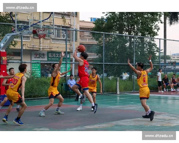 全面解析篮球直播PC版体验 提升观看效果与互动功能 全面解析篮球直播PC版体验 提升观看效果与互动功能