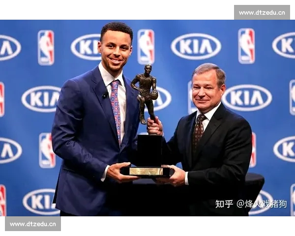 全面解析NBA球队实力评估方法与赛季表现影响因素