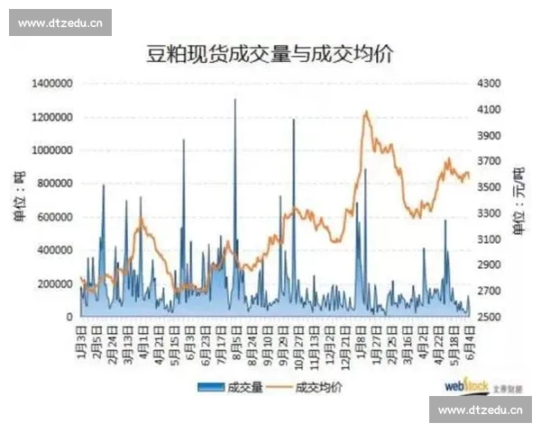 篮球预测分析：深度剖析球队表现与赛季走势的关键因素